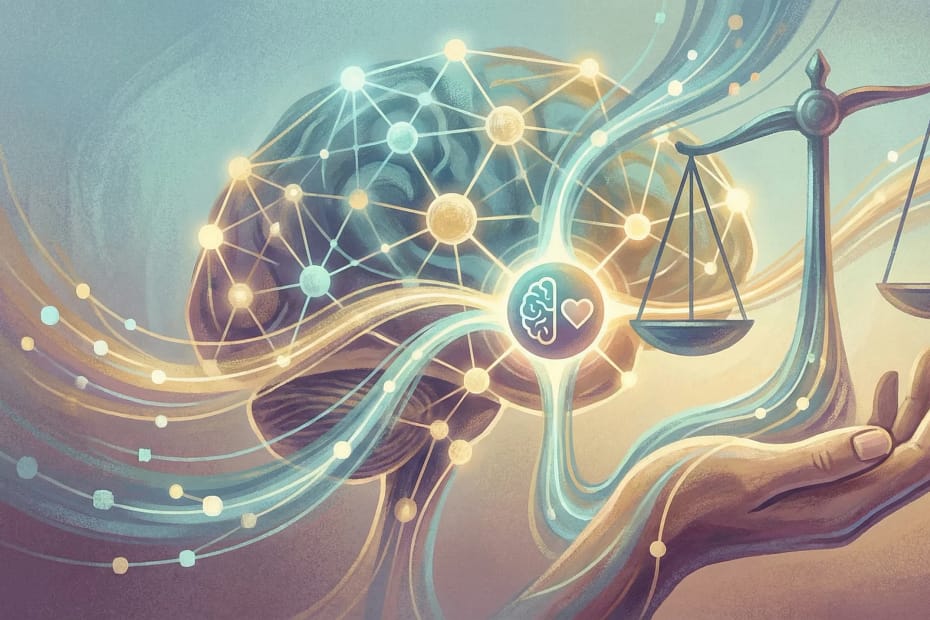 The Ethics Of AI-Created Content