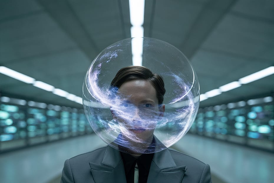 Future of Possibilities and Challenges of Artificial Intelligence