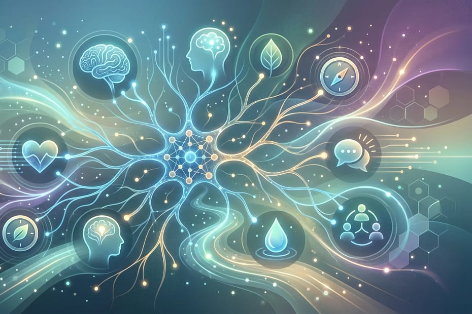 Expert Perspectives On AI-powered Mental Health Solutions