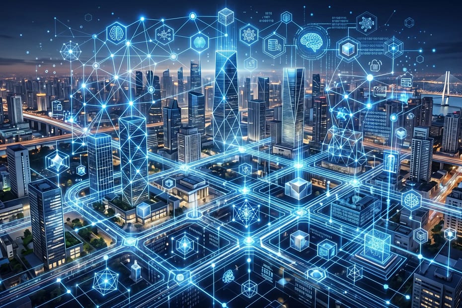 Best AI Ethics Guidelines For Corporate Governance