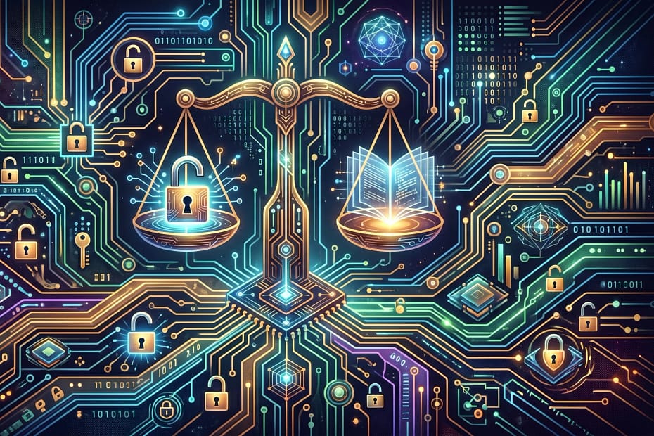 AI In Ethical Algorithm Development