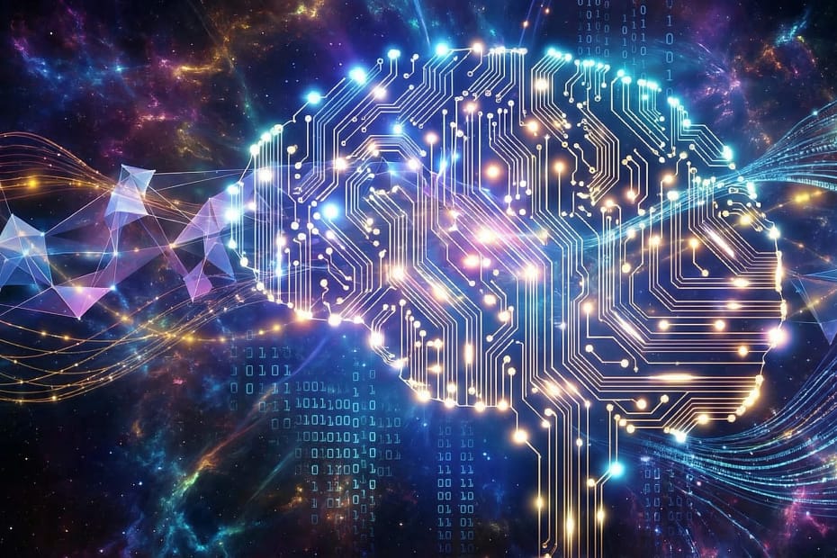 Common Mistakes When Using AI And How To Avoid Them