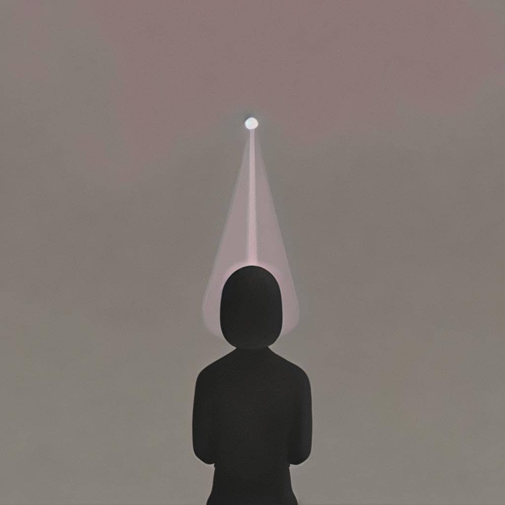 The Argument from Reason: a Defense of the Claim that the Human Ability to Reason Implies the Existence of a Divine Mind