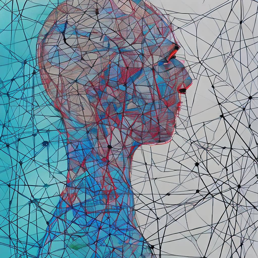 AI and neural networks in general. Questions regarding applictions, limitations, ethical implictions, algorithms