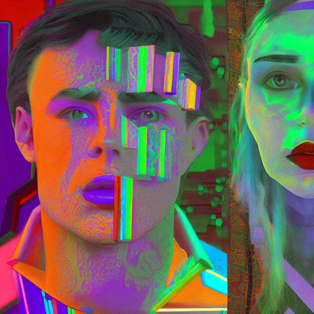 Most accurate and urgent questions regarding deep learning. Definition, image recognition, ethics, challenges, NLP, healthcare, trends,