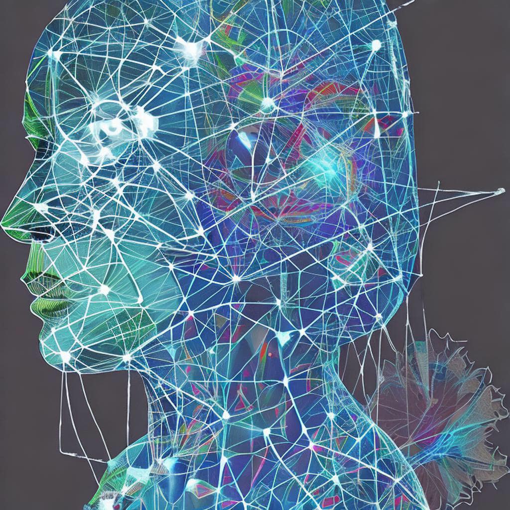 AI and neural networks in general. Questions regarding applictions, limitations, ethical implictions, algorithms