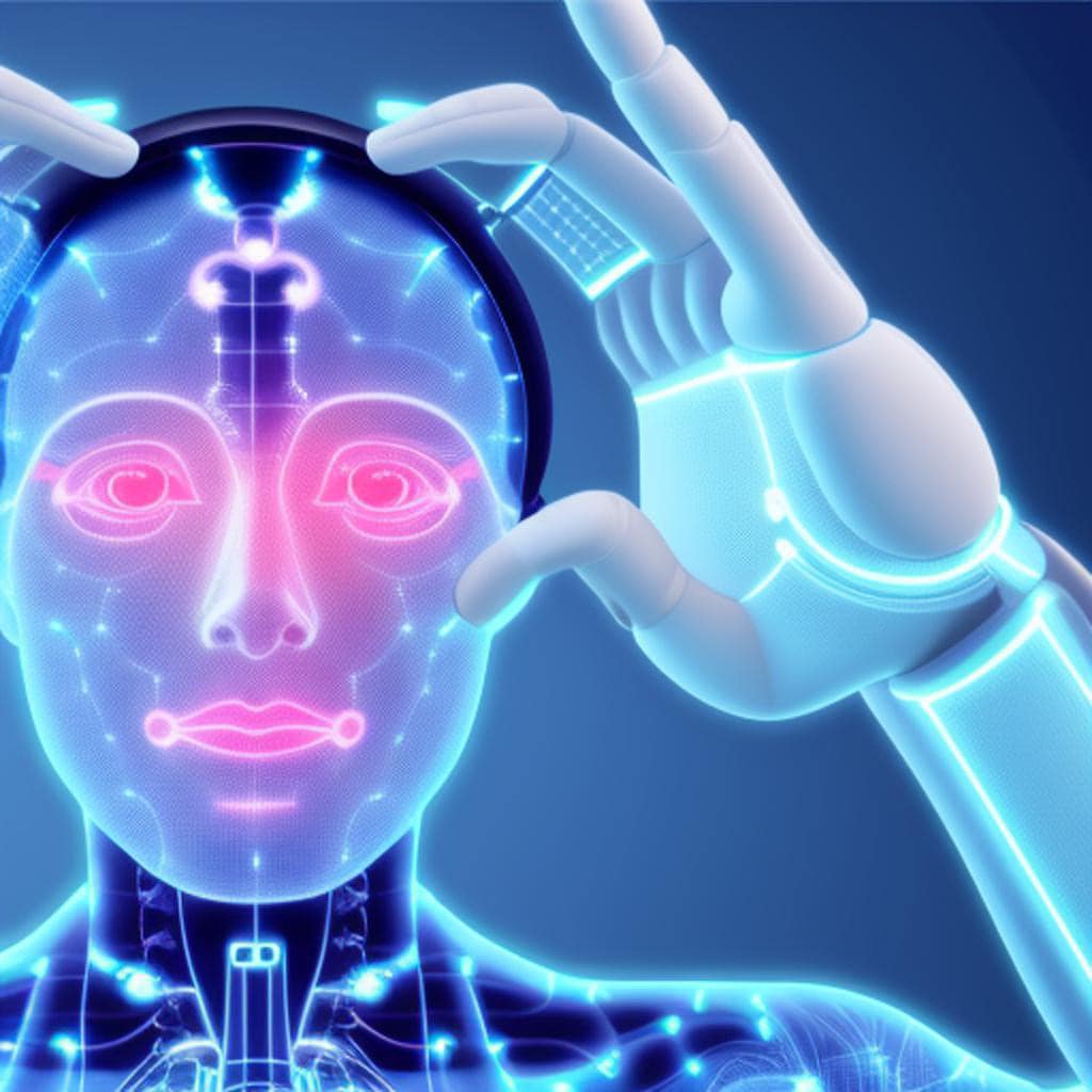 What are the potential benefits of incorporating AI into diagnostic processes? Unlocking the Potential: Benefits of AI in Diagnostic Medicine