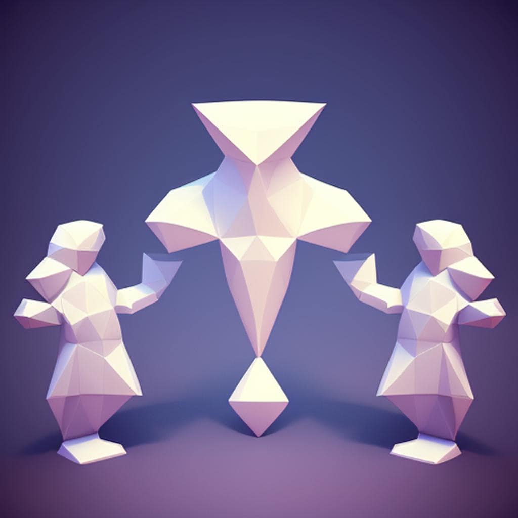 Transparency, truth, and trust in business, media, politics. Three vital elements of any healthy and functioning society or relationship.