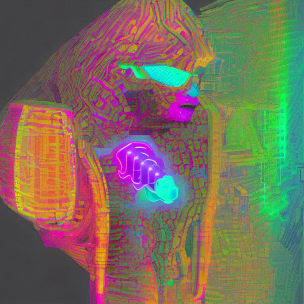 Exploring GANs and Deep Generative Models: Theory, Applications, and Challenges