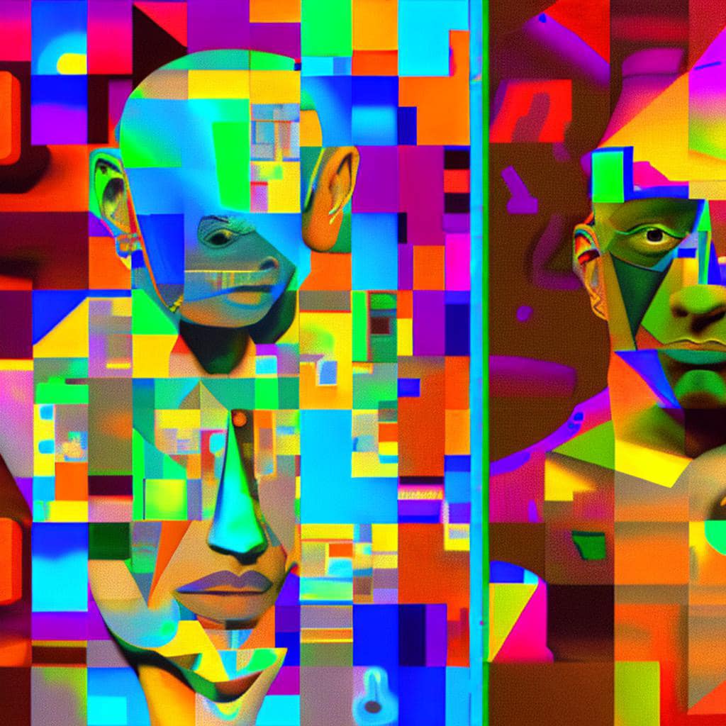 Exploring GANs and Deep Generative Models: Theory, Applications, and Challenges