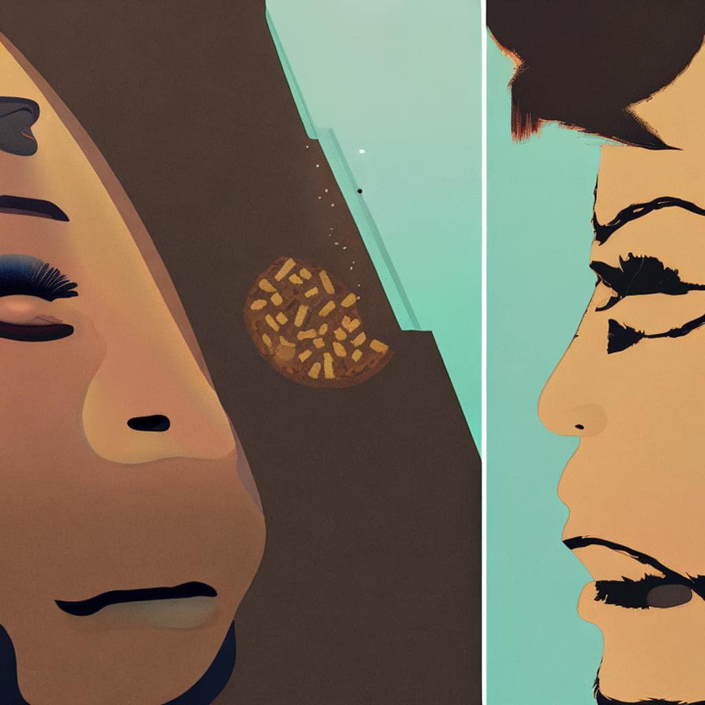 The Future of Food: How AI is Changing the Way We Eat