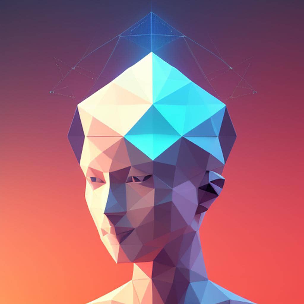 Exploring the Intersection of AI and Mysticism: How Technology is Helping Us Understand the Universe