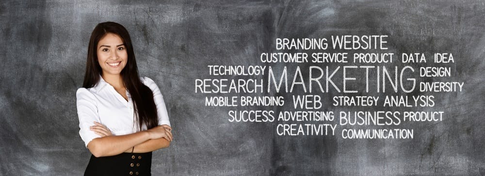 B8B902A8 F40F 4518 9FD7 050D4A40D1CF