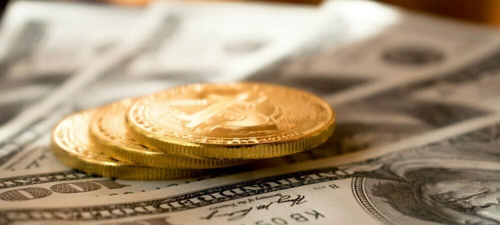 Make Money Online As A College Student