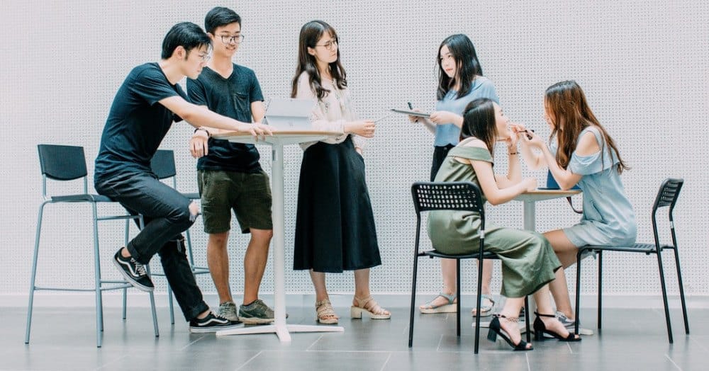 Learning Affiliate marketing online course 2 Affiliate marketing online course