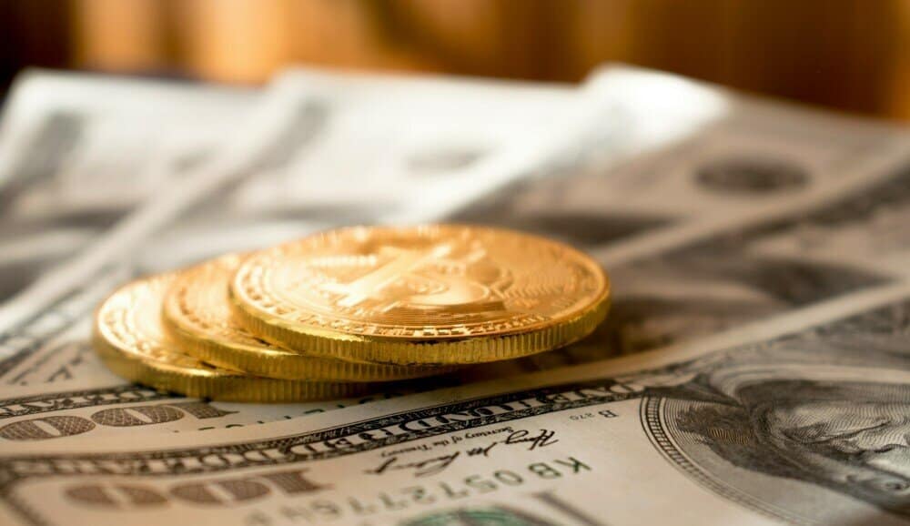 Make Money Online As A College Student