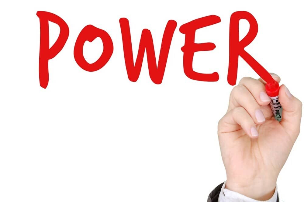 Optimize video titles for top ranking