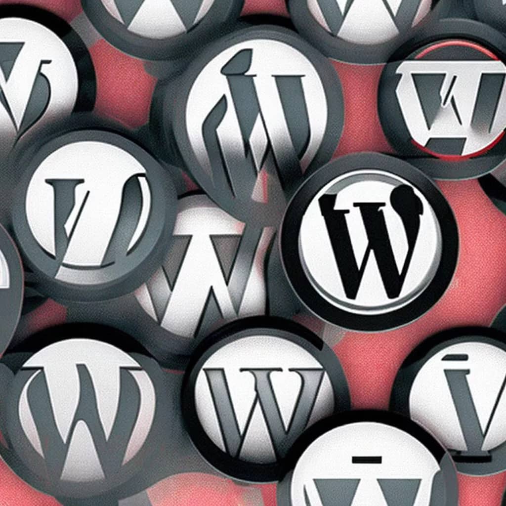 Popular WordPress Plugins among users and experts: yoast SEO, Jetpack, Contact Form 7, WPForms, WP Super Cache, Woocommerce