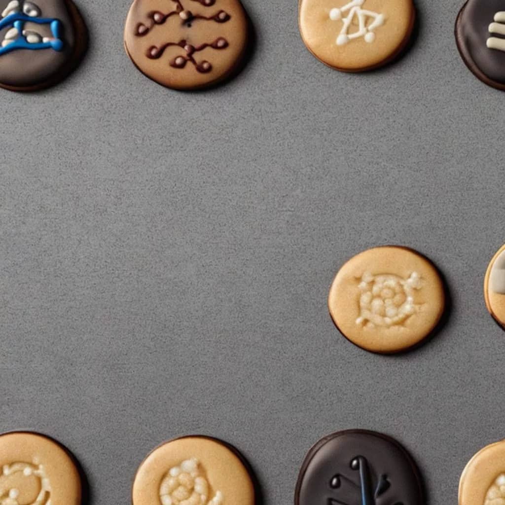 Cookie notice and consent banner for wordpress sites. GDPR Cookie Consent plugin, which is free and easy to use.