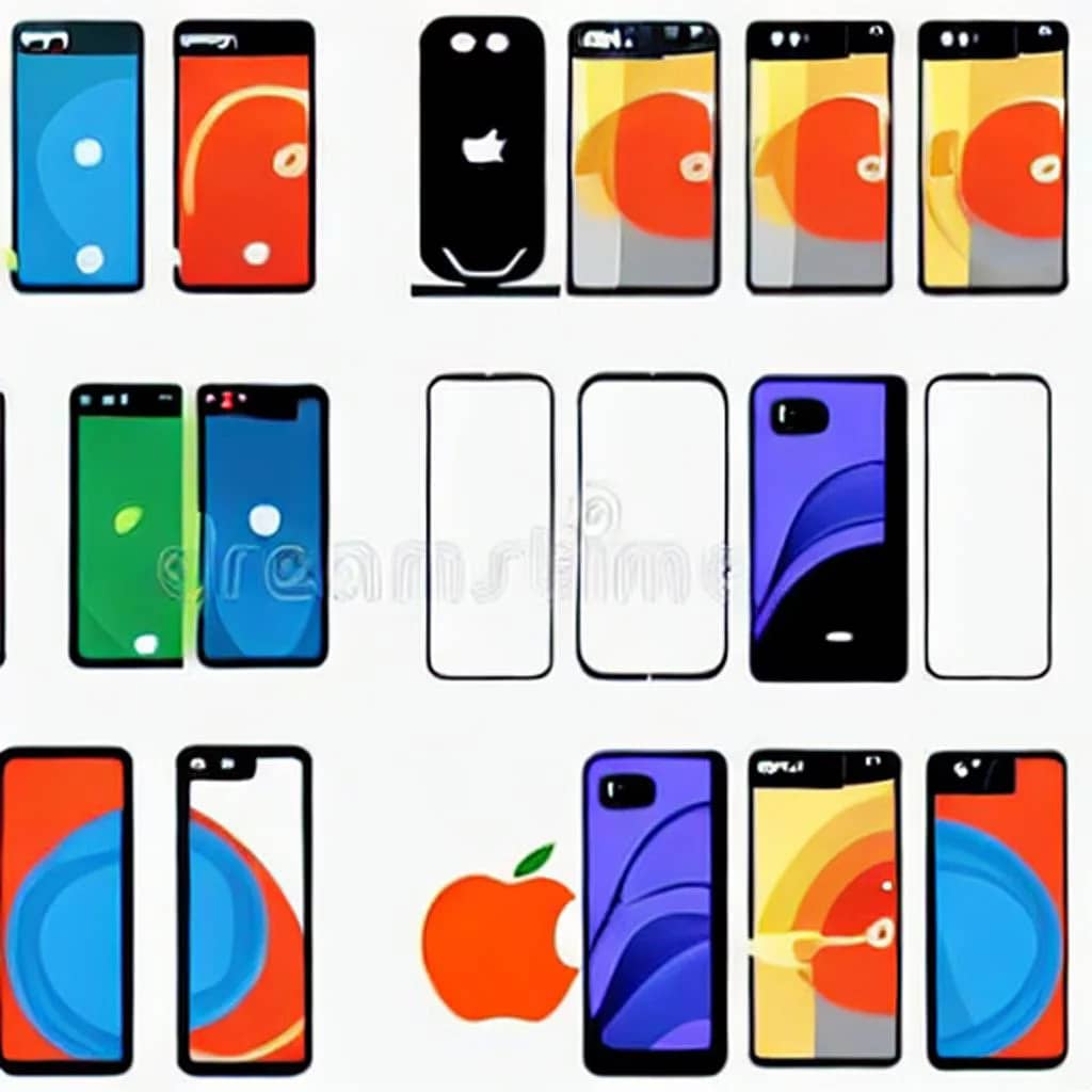 The best mobile phone and why. Apple iPhone 13 , Samsung Galaxy S21 Ultra, Google Pixel 6, OnePlus 9 Pro. Pros, cons and pricing.