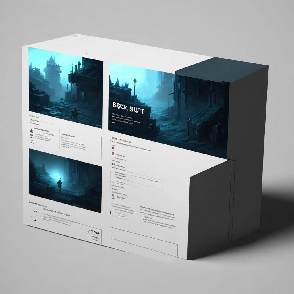 Block Editor Shortcuts in WordPress