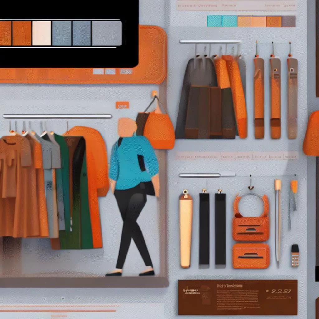 Shopkeeper theme, a flexible e-commerce WordPress theme with wishlists, products comparison,  customization, support. 