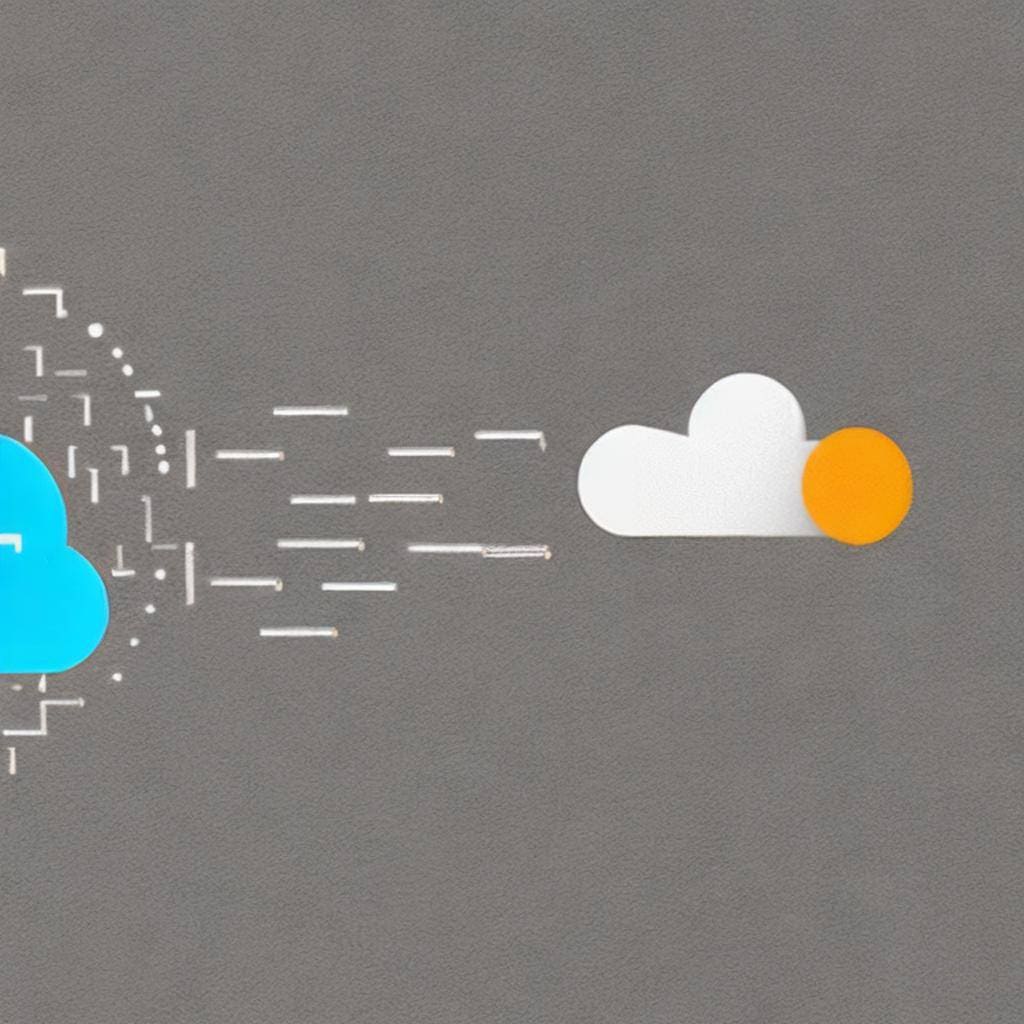 Unlocking the Power of Integrated APIs: How to Use ChatGPT, Amazon API, and Google Cloud Platform for Content Optimization and Keyword Research
