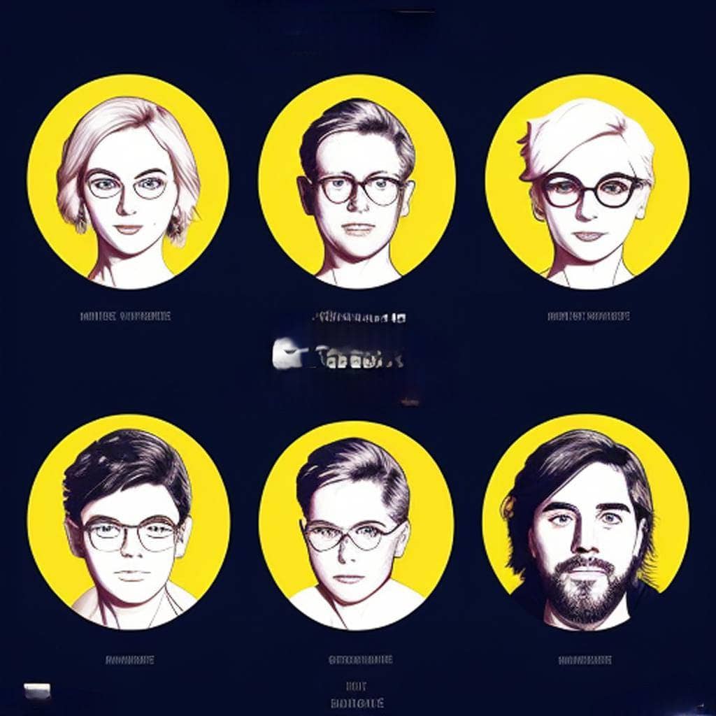 The game-changer in the world of marketing: Influencer Marketing. Objectives, Identify the right influencers, build authentic relations, collaborate creatively, set clear expectations, analytics, nurture partnerships