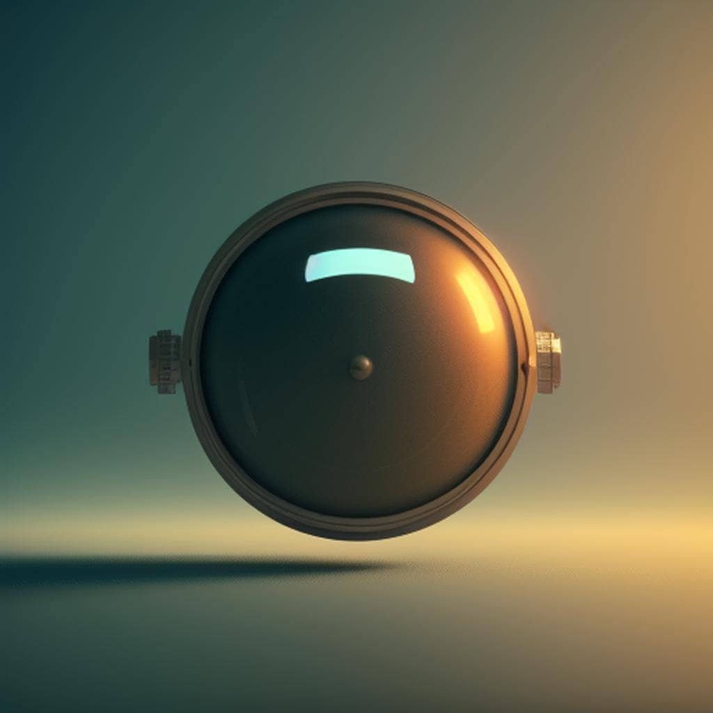 Harnessing the Power of Image Recognition Tools: Tracking Visual Copyrights. Image Recognition Tools, Reverse Image Search Engines, Online Presence, Detection Services, Copyright Authorities