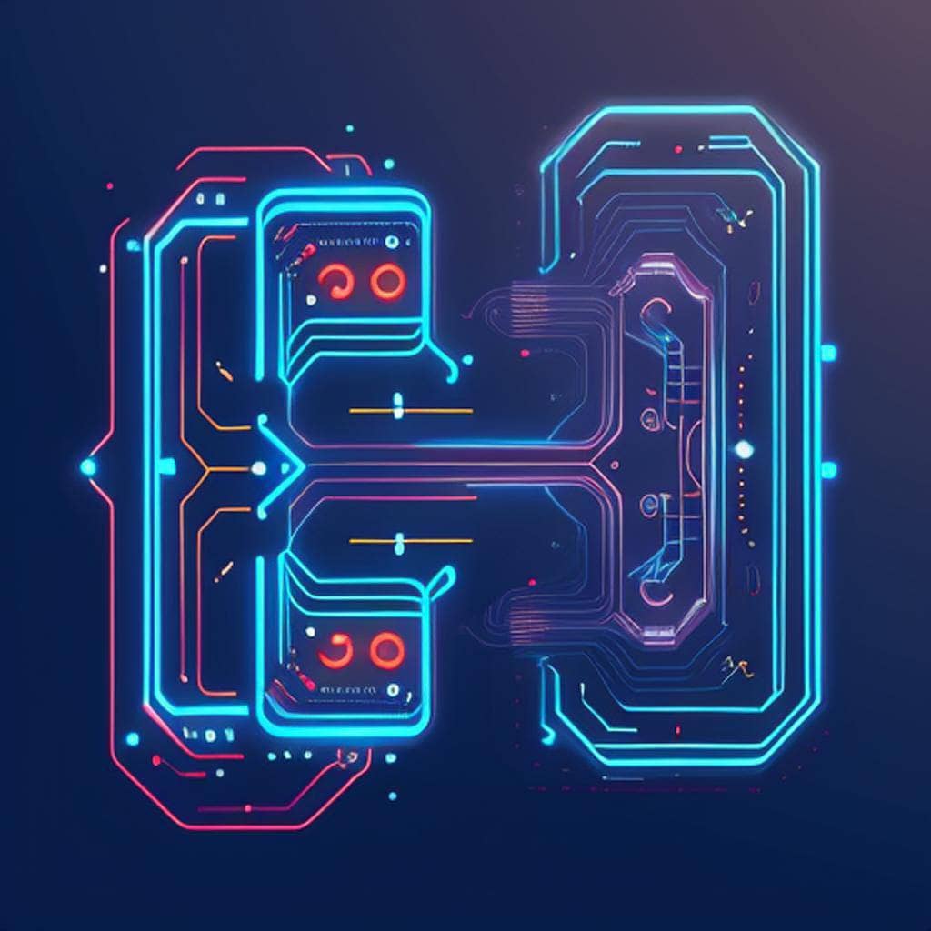 AI and CDN. AI at the Edge: Revolutionizing Content Delivery Networks (CDNs).