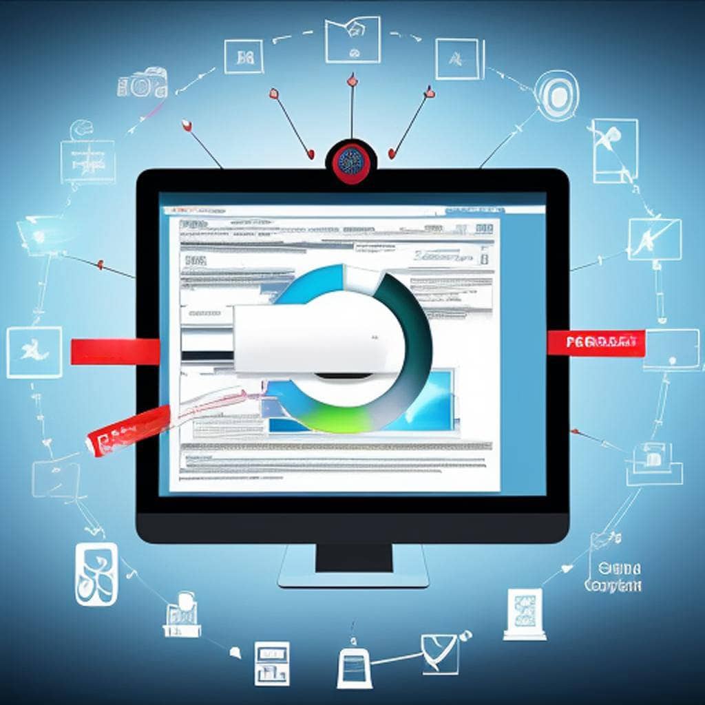 Copyright Registration, Fair Use, Permissions, International Copyright Laws, Ongoing Vigilance,