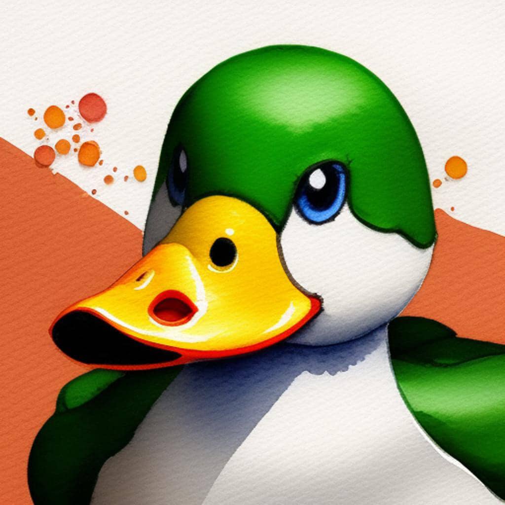 DuckDuckGo a privacy-focused search engine