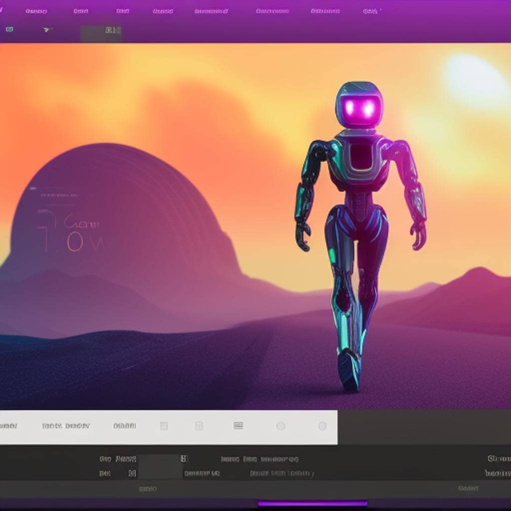 Review: Imagify Plugin for Image Optimization. Image Compression, -Friendly Interface, Lossless and Lossy Compression Options, Backup and Restoration, WebP Conversion, Integration and Compatibility, Automatic Optimization, Optimization Statistics, Pricing Plans