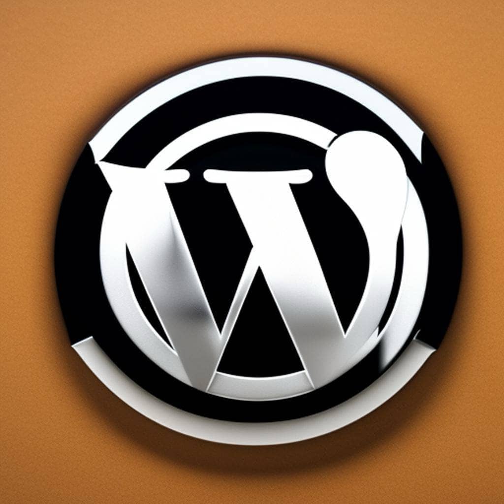  Enhance WordPress site security