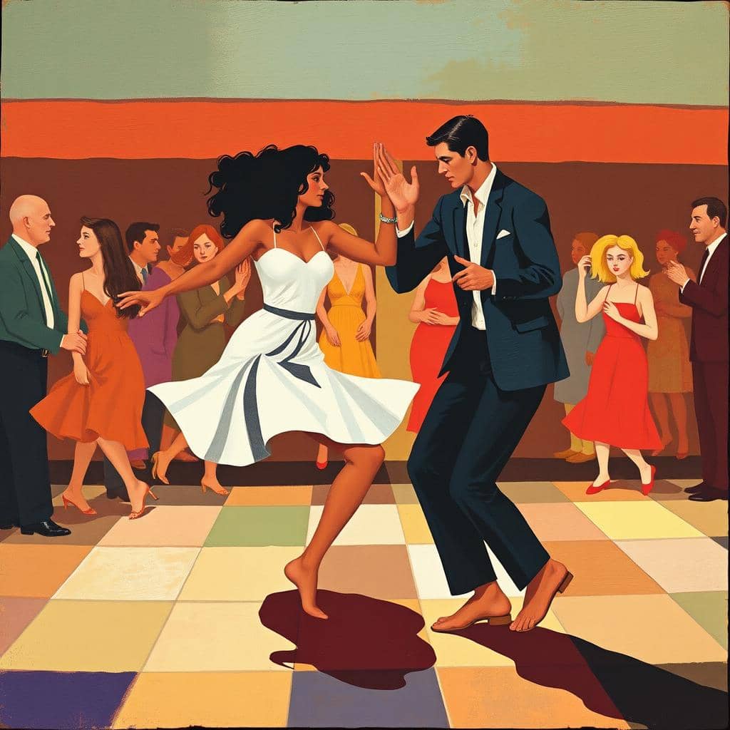 Boxed or Barefoot: Who Leads the SEO Dance When AI Joins the Party?