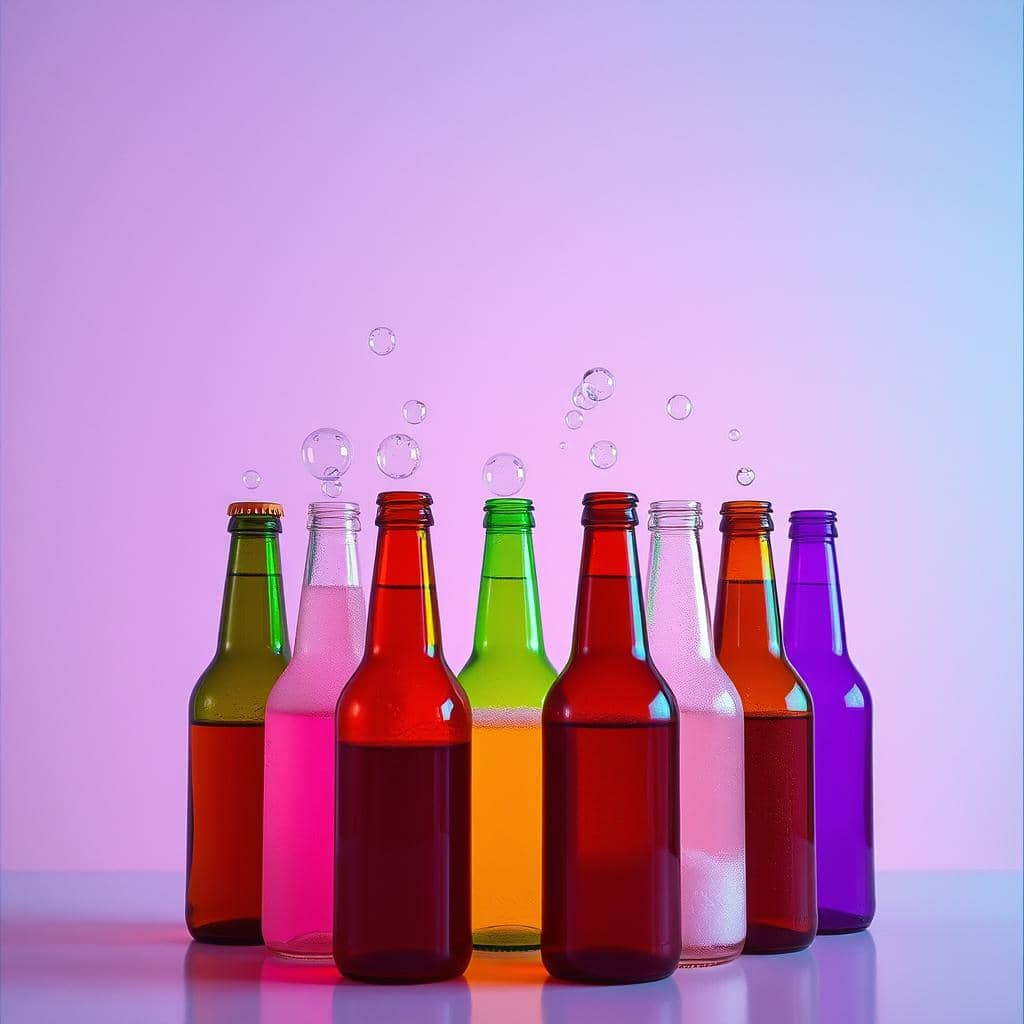 The Six-Pack Strategy in Marketing
