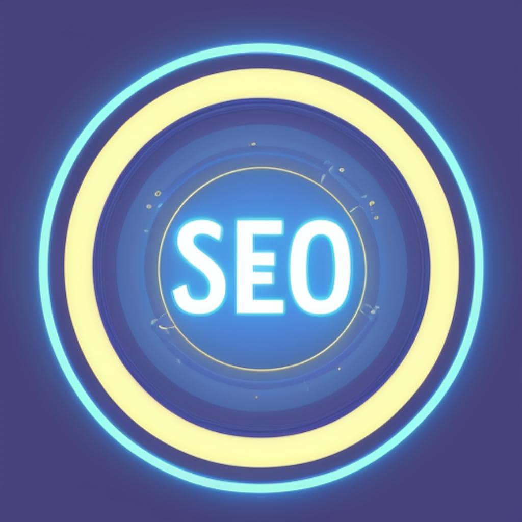 An seo guide for advanced users - introduction. Mastering search engine algorithm updates: an advanced user's guide.
