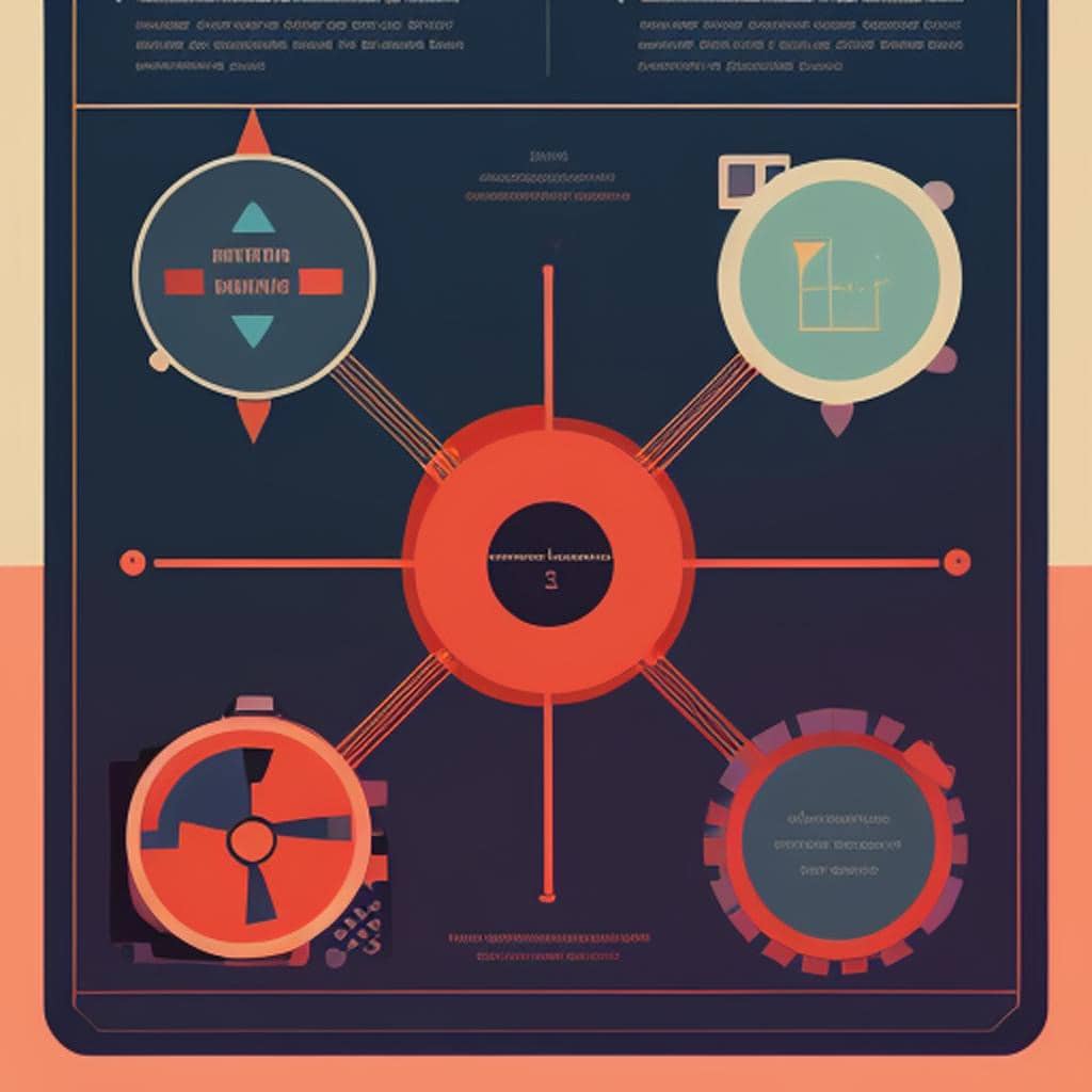 An seo guide for advanced users - advanced resources and industry publications. Unlocking insights into algorithm updates