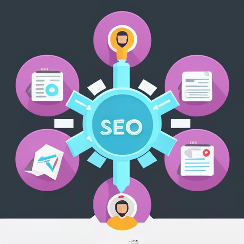 An seo guide for experts - embracing innovation 6. Exploring cutting-edge seo strategies