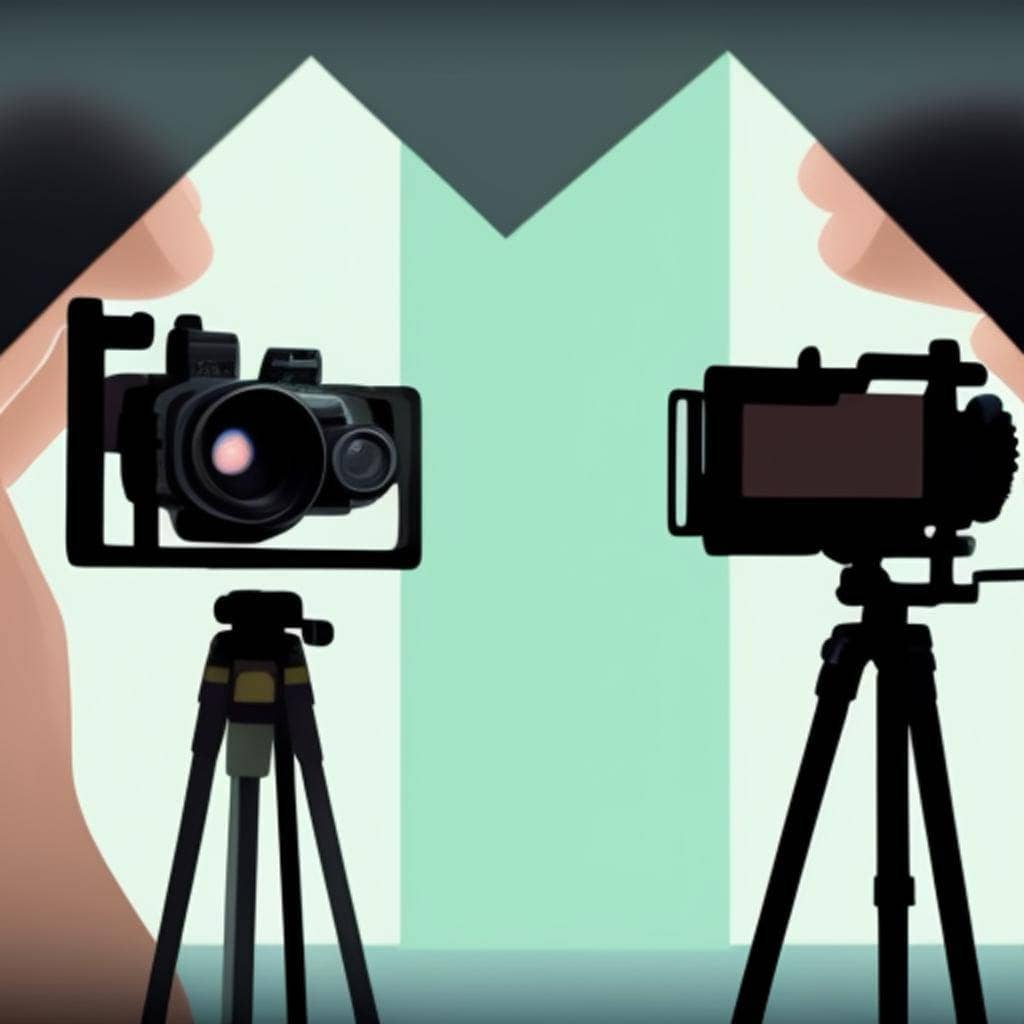 Creating high-ranking vs. High-converting videos unveiling the crucial differences