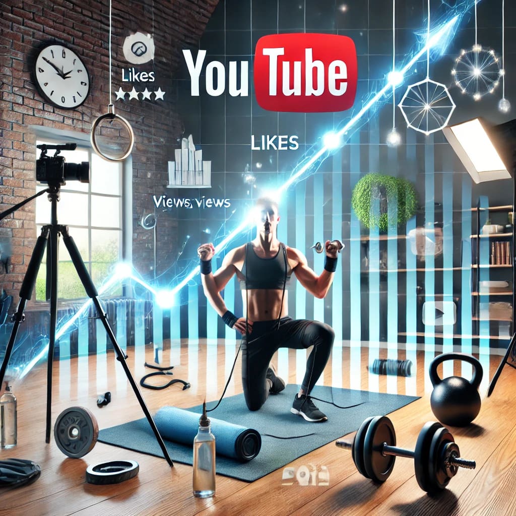 8 tips on how to rank videos on youtube