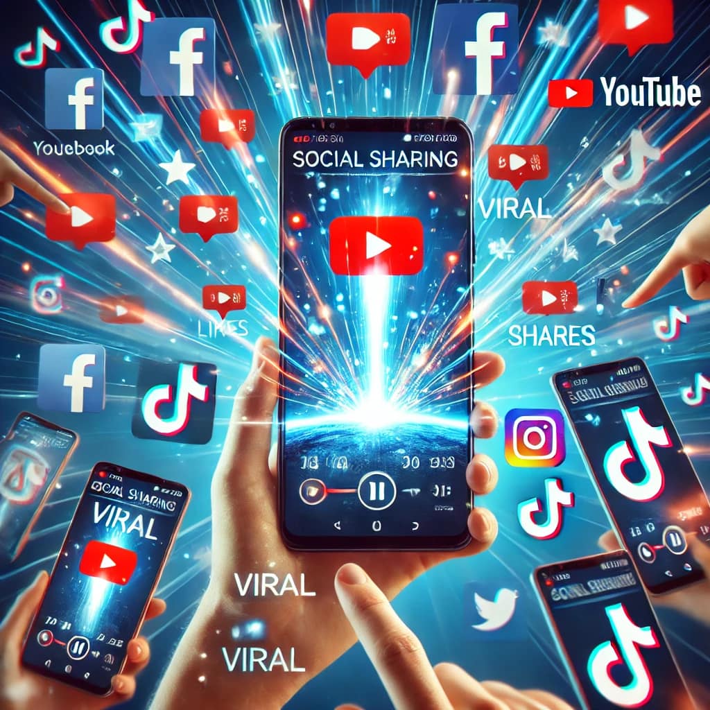 Ultimate guide to video seo with tips & tricks
