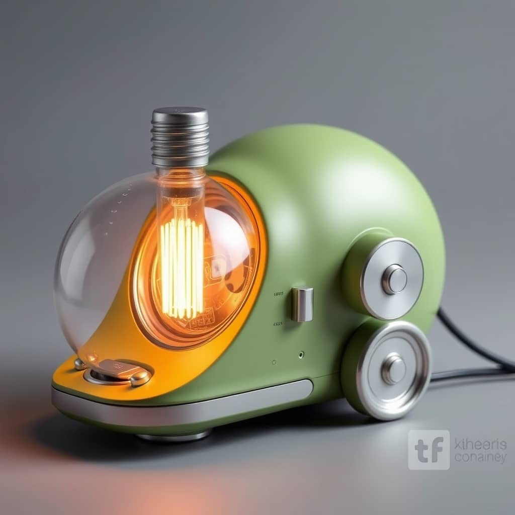 Inventions Every Tech Lover Should Know About