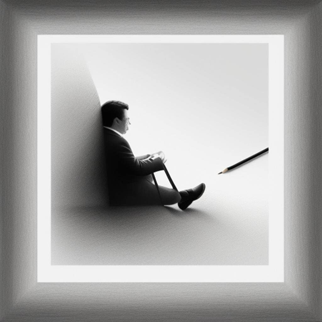 Freelancing 101 for college students