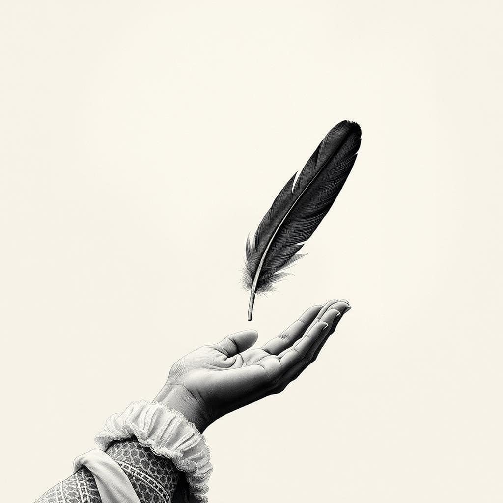 The Smart Linguistic online Leap