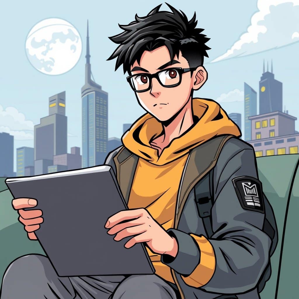 Educate and Earn Online