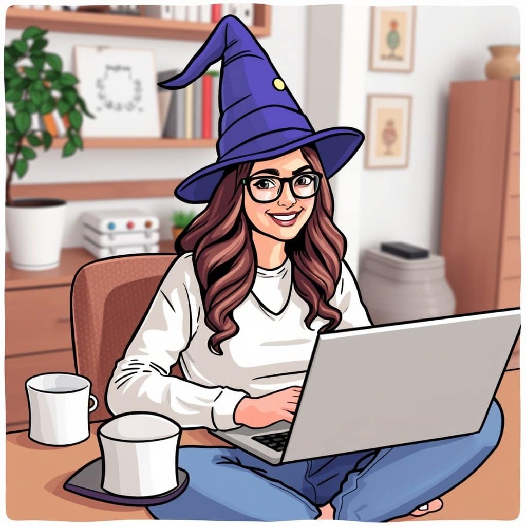 8 Time-Saving Tips For Efficient Work-from-Home Days