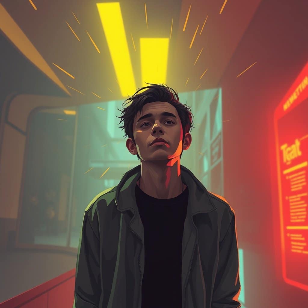 Online Income Journey as a College Student