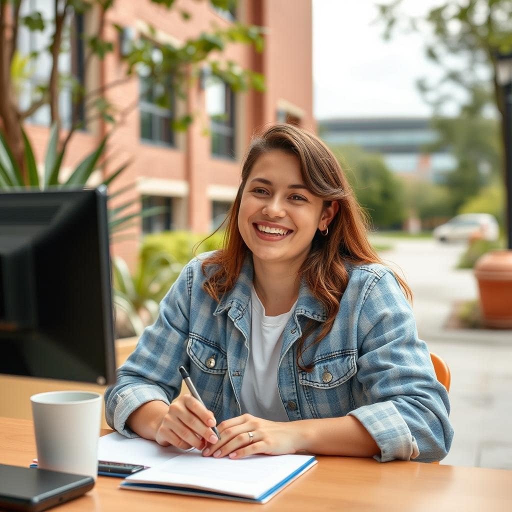8 Time-Saving Tips For Efficient Work-from-Home Days