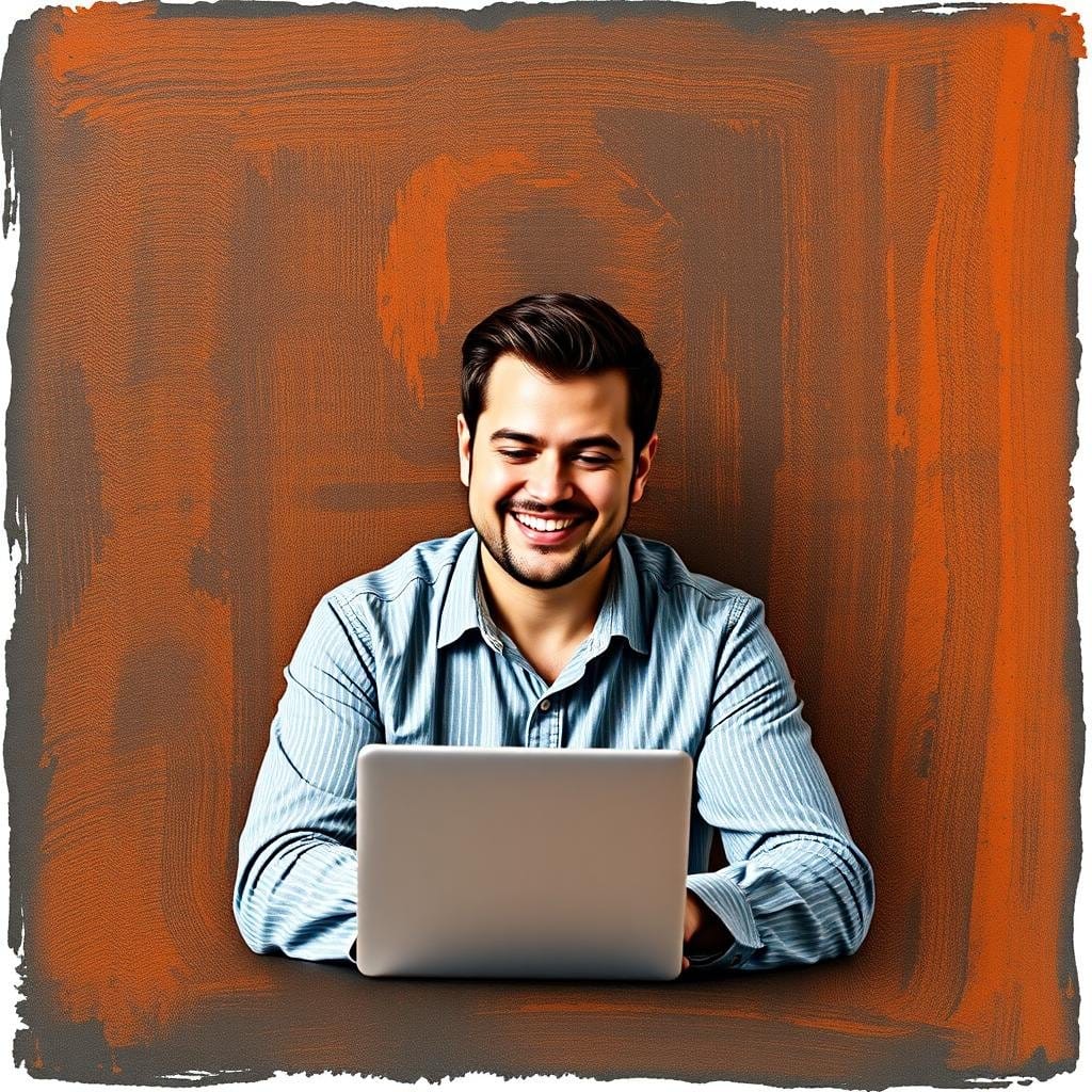 Build a Website with Free Plugins and Tools in WordPress